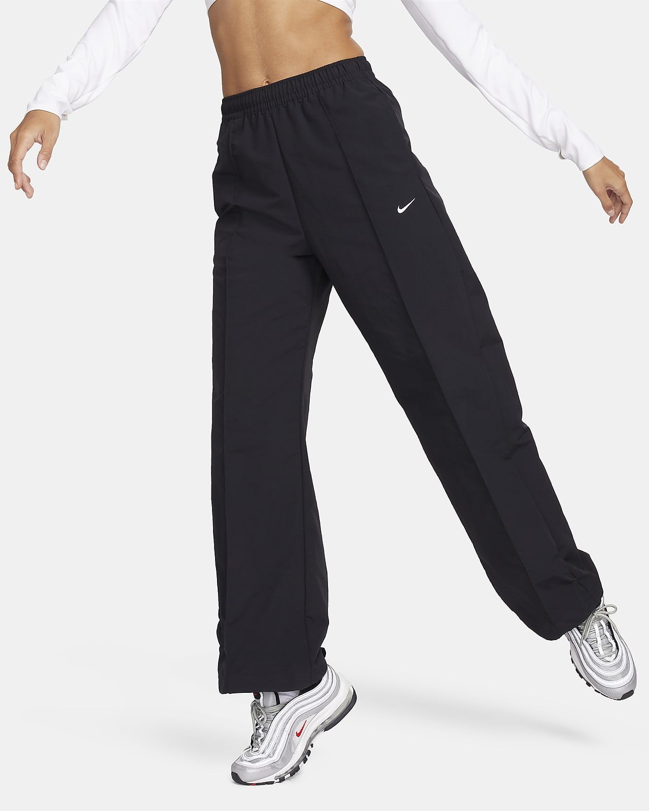 Nike Sportswear Everything Wovens | Nike (US)