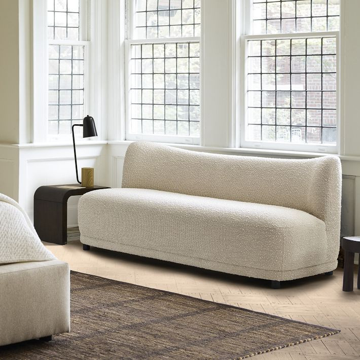 Mella Sofa (67") | West Elm (US)