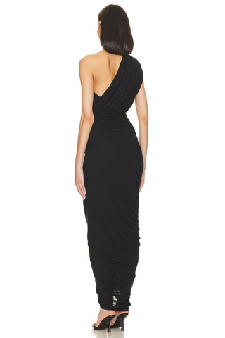 Juliet Midi Dress
                    
                    superdown | Revolve Clothing (Global)