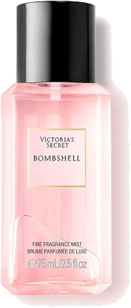 Victoria's Secret | Amazon (US)
