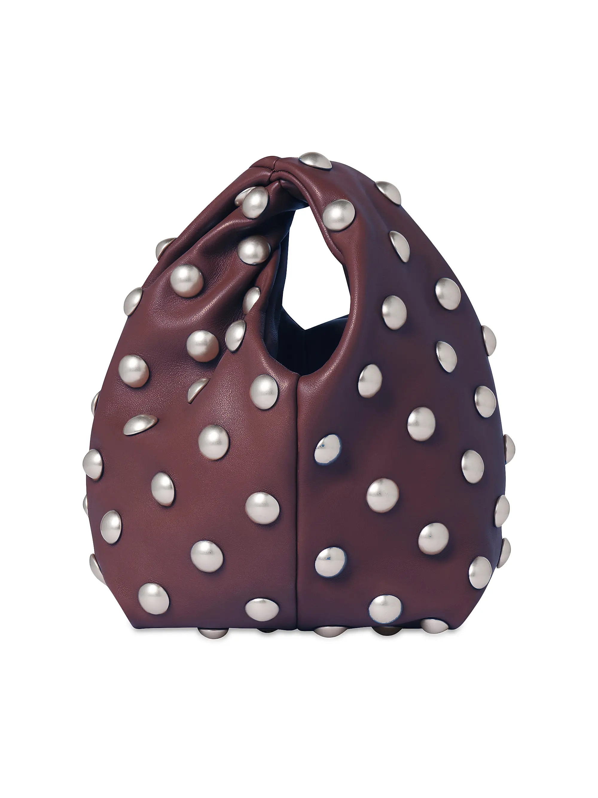 Simone Bag | Saks Fifth Avenue