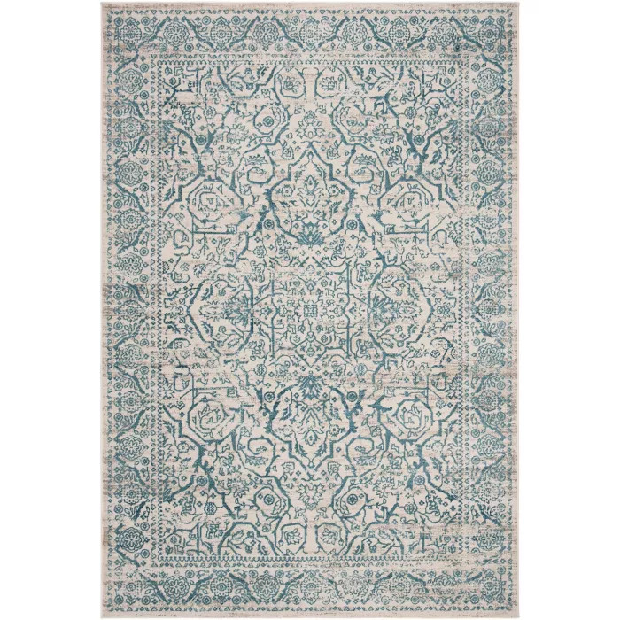 Wieland Loomed Rug - Safavieh | Target