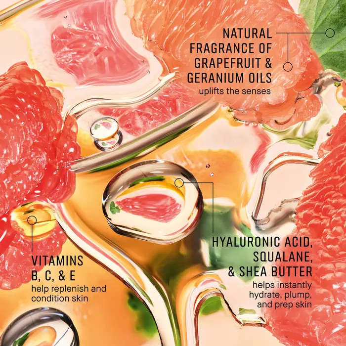 Vitamin Enriched Face Base Moisturizer & Primer Duo $138 Value | Nordstrom