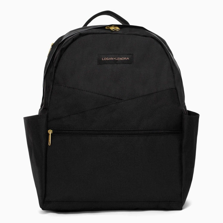 Backpack | Canvelle