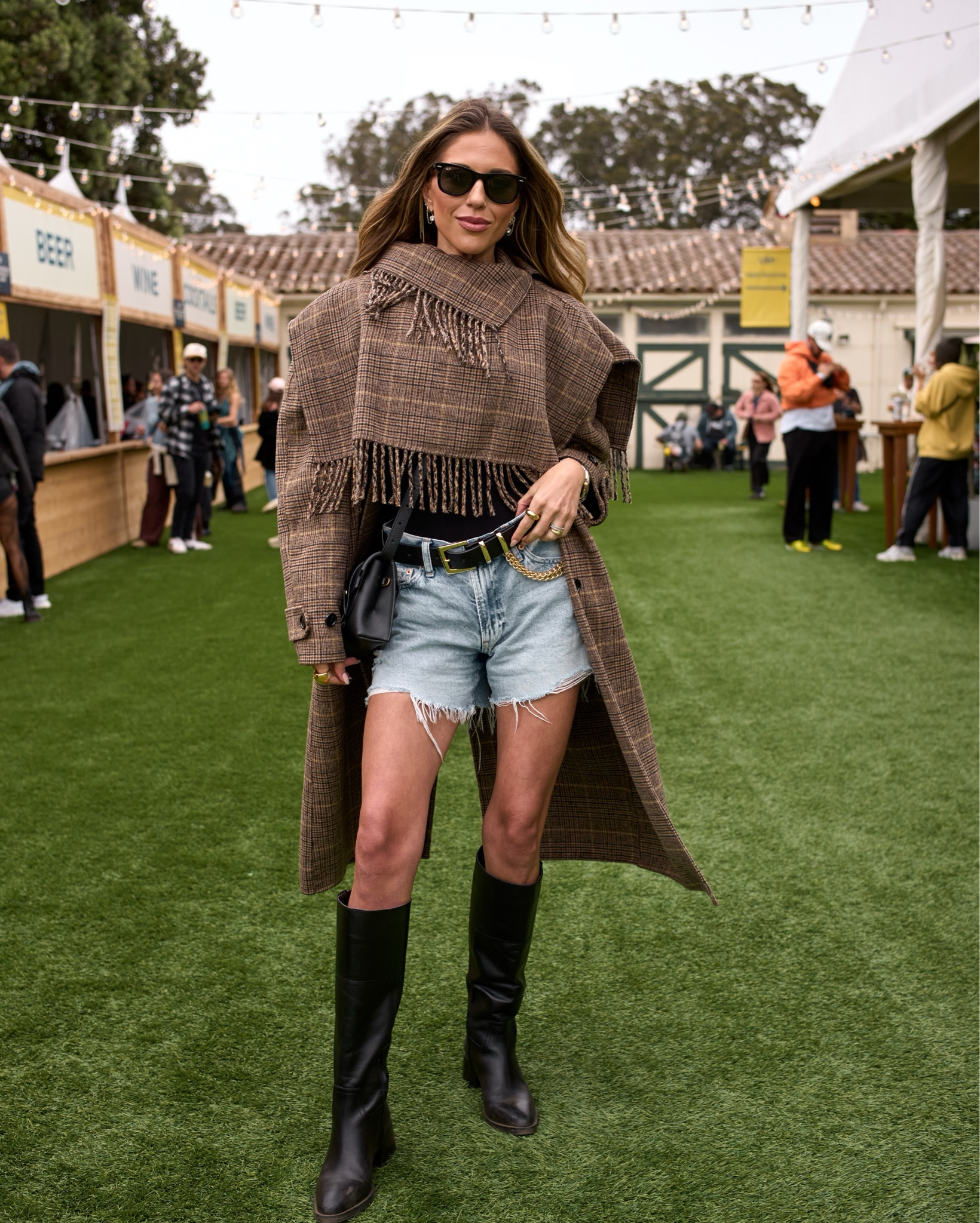 Great staple boots 

#LTKStyleTip #LTKShoeCrush #LTKautumn