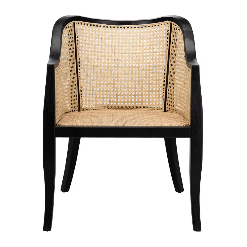 Maika Dining Chair - Safavieh | Target