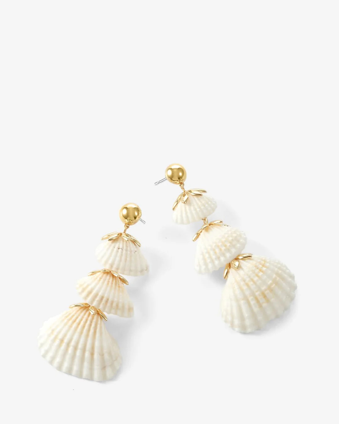 Private Coast Drop Earrings | Bryan Anthonys