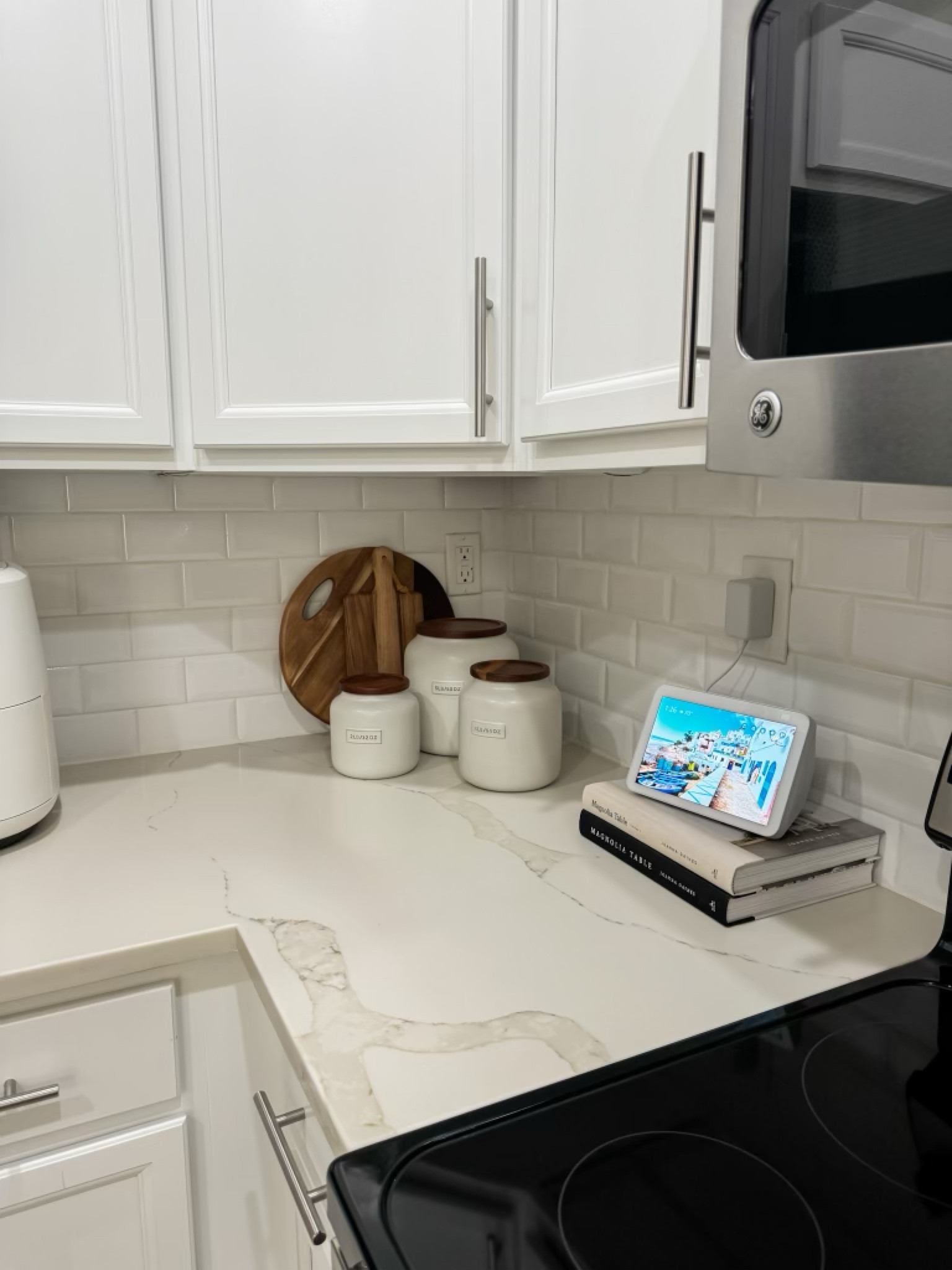 #LTKfamily #LTKMostLoved #LTKhome