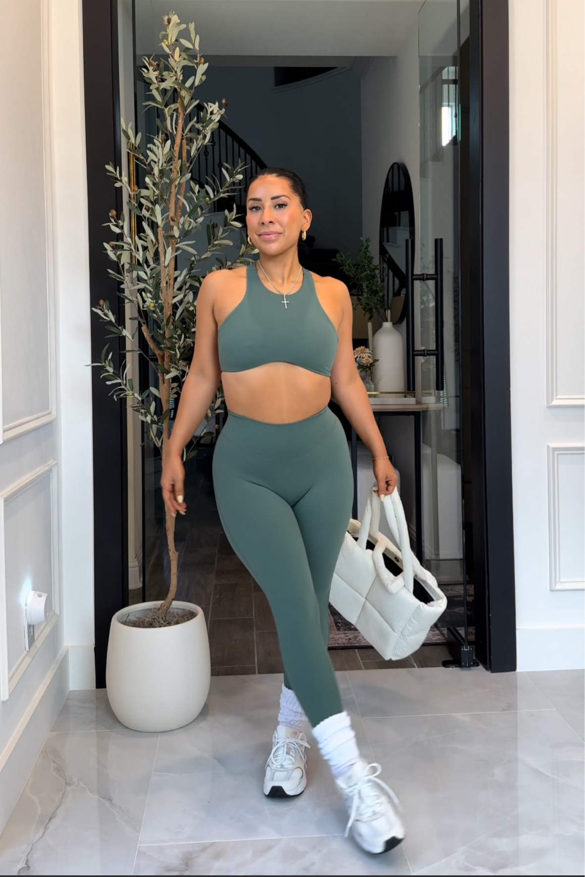 CODE ARIEL TO SAVE AT BUFFBUNNY🫶🏼

Juicy collection

Gym outfit
Workout 
Leggings
Pilates outfit  #ltkshoecrush #ltkfitness #ltkstyletip #ltkfindsunder50 #ltkshoecrush #ltkbacktoschool

#LTKStyleTip #LTKFindsUnder50 #LTKSaleAlert