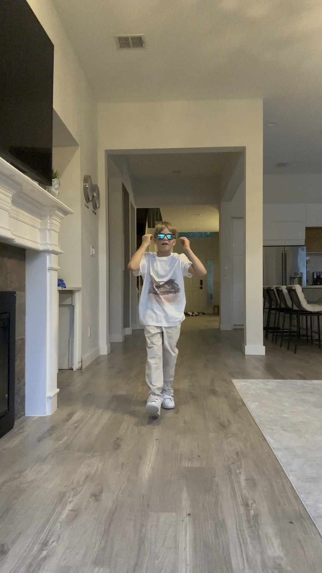 Boys shirts
Boys pants 
Boys sneakers 
Kids clothes 

#LTKfamily #LTKbaby #LTKkids