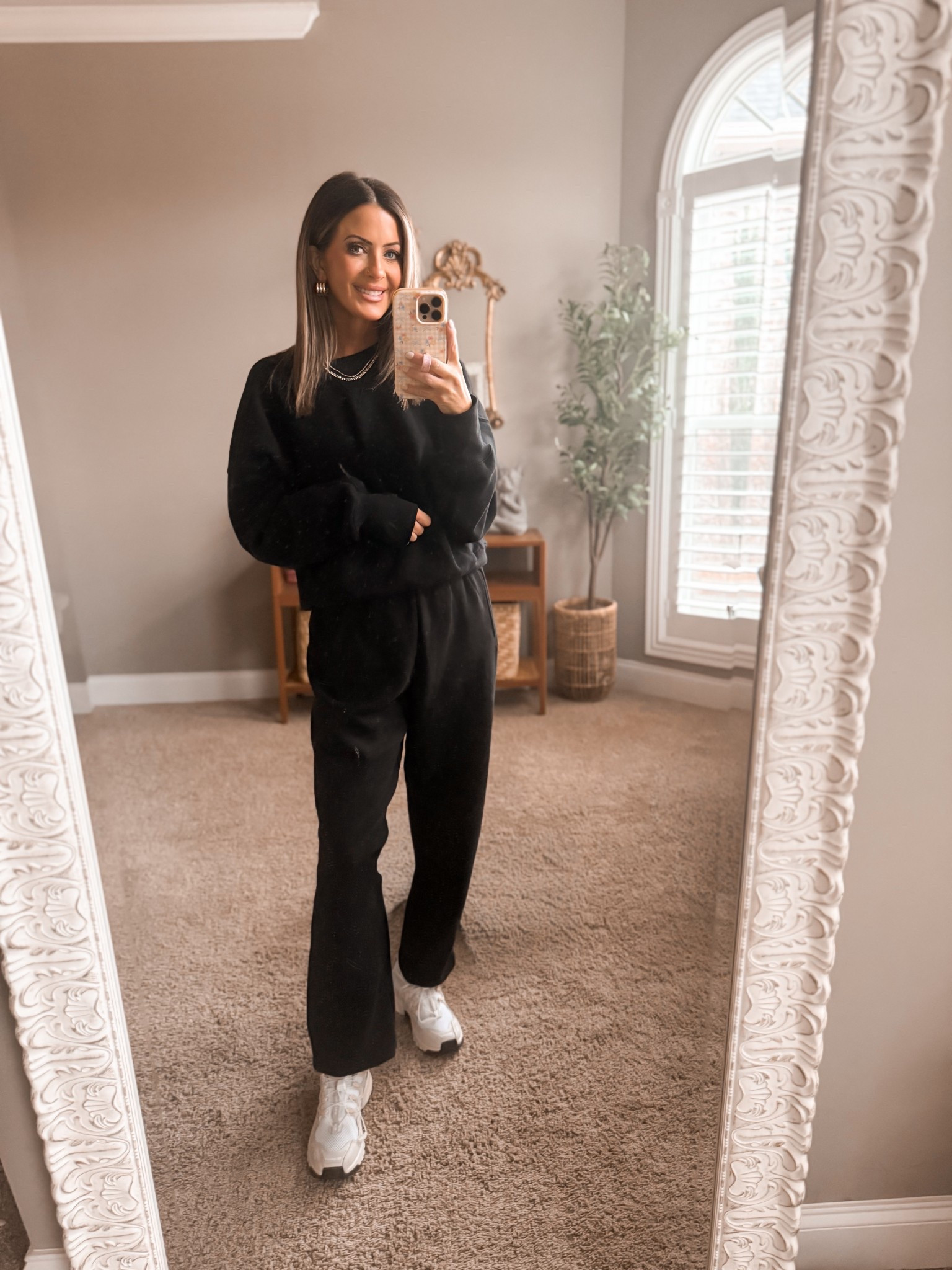 Back with another set for a great deal!

#LTKActive #LTKgrwm #LTKmomlife