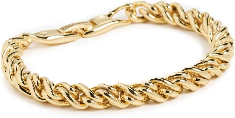 JENNY BIRD Women's Rizzo Bracelet | Amazon (US)