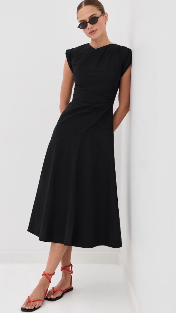 Recent finds I love 

#LTKTravel #LTKdayinmylife #LTKSpringSale