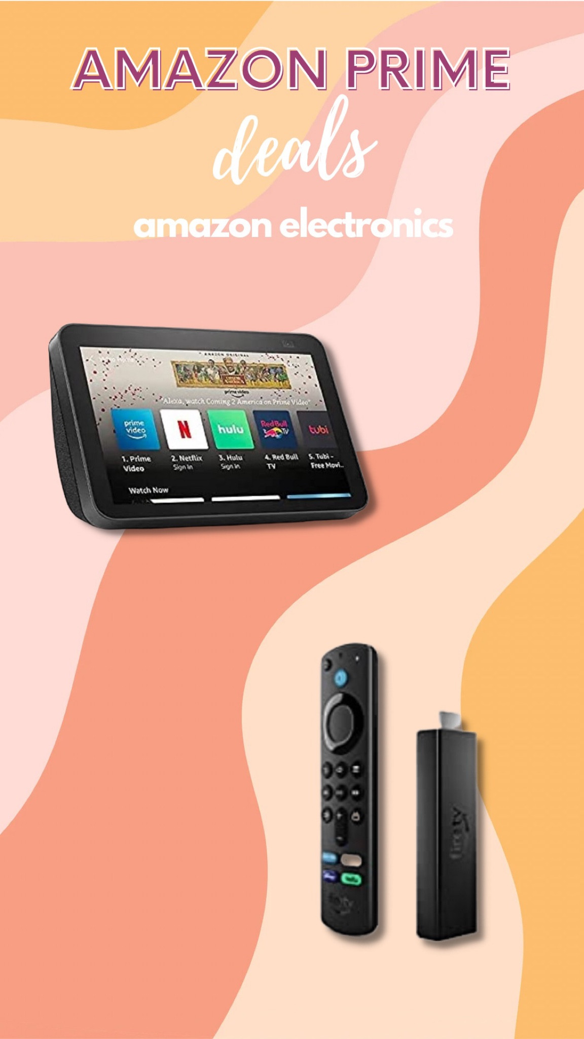 #amazon #amazonprime 

#LTKsalealert