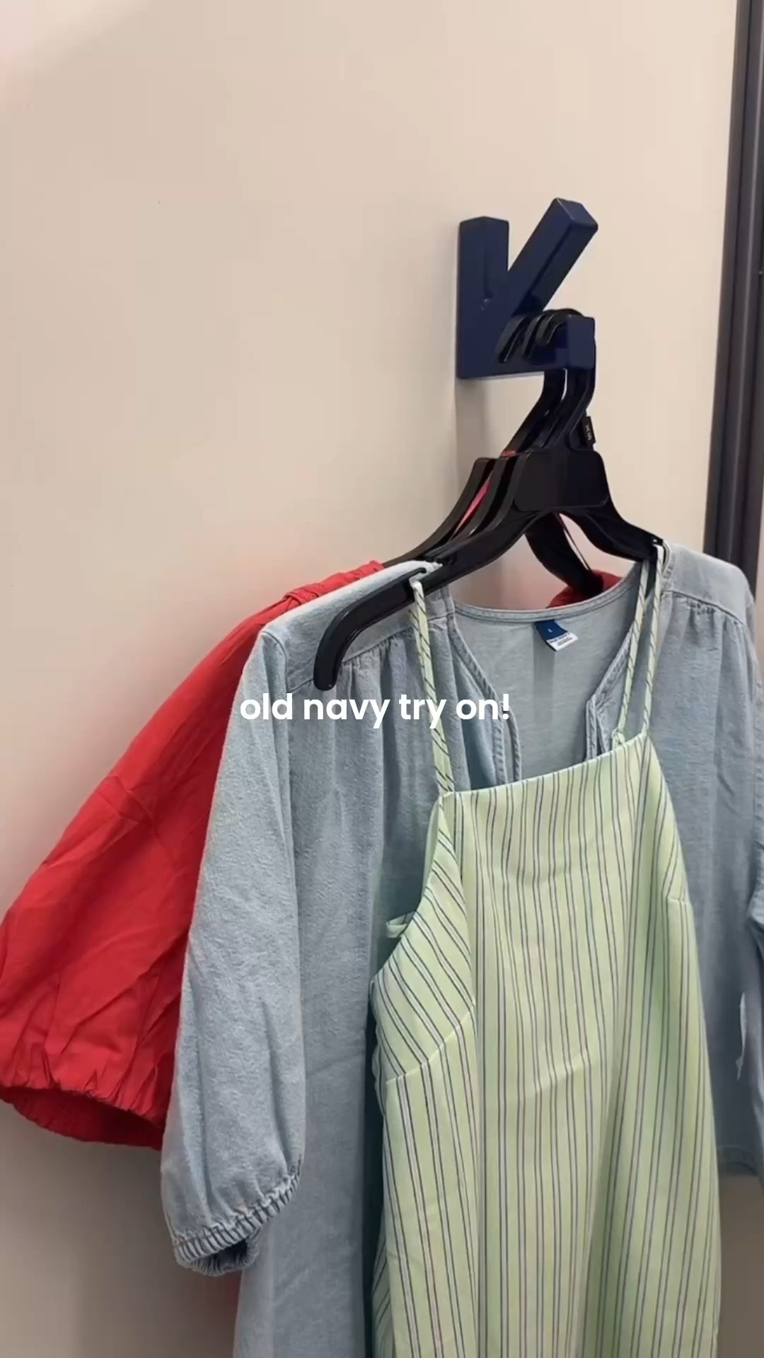 try on! linked some of my other favs!

#LTKgrwm #LTKootd
