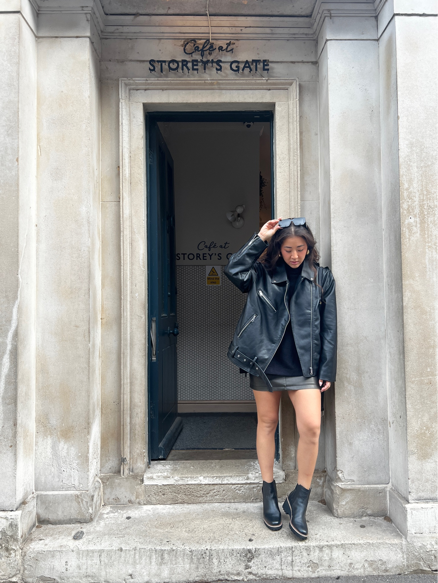 travel outfits for you

#LTKHoliday #LTKtravel #LTKstyletip
