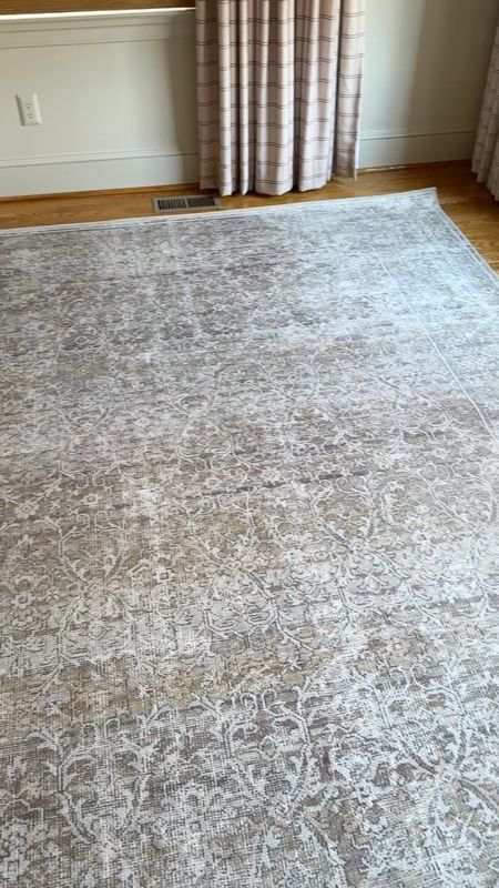 Amazon, area rug 

#LTKHome #LTKSaleAlert #LTKOver40