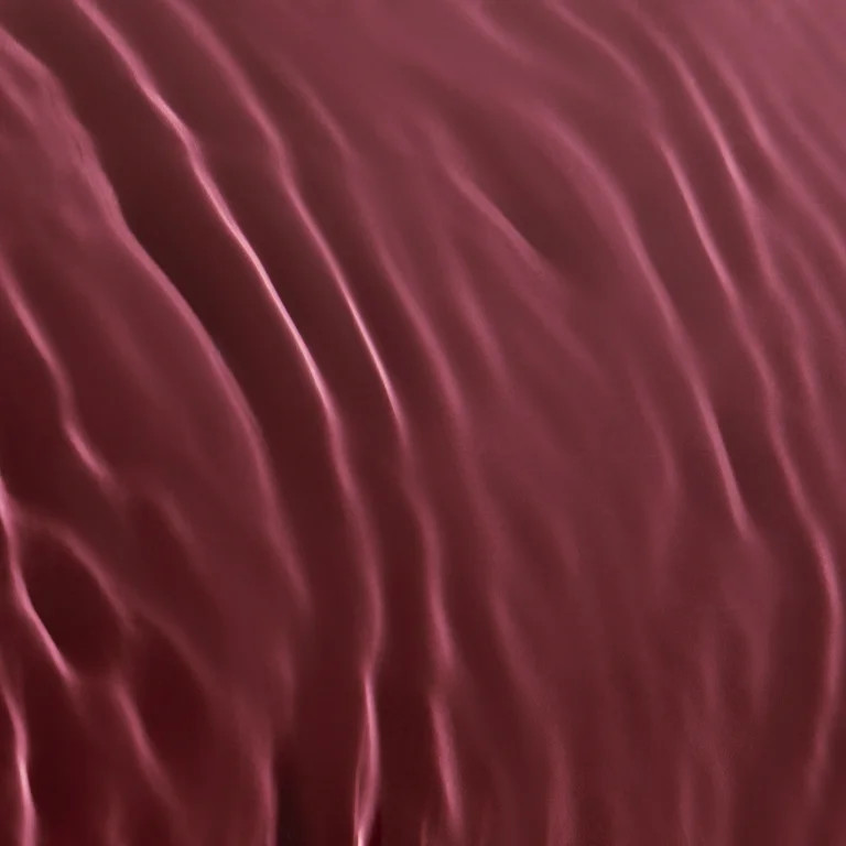 ITK Broad Spectrum SPF 30 Sunscreen Setting Mist with Vitamin E | Reef Safe, 3.3 oz | Walmart (US)