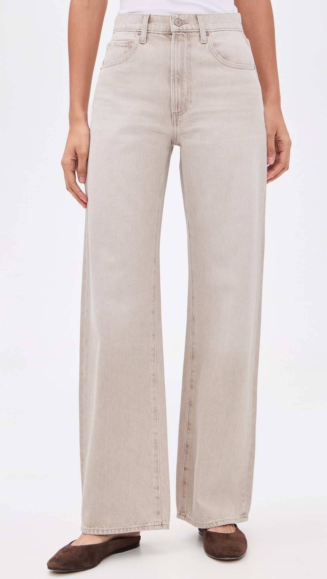 Arellia Jeans | Shopbop