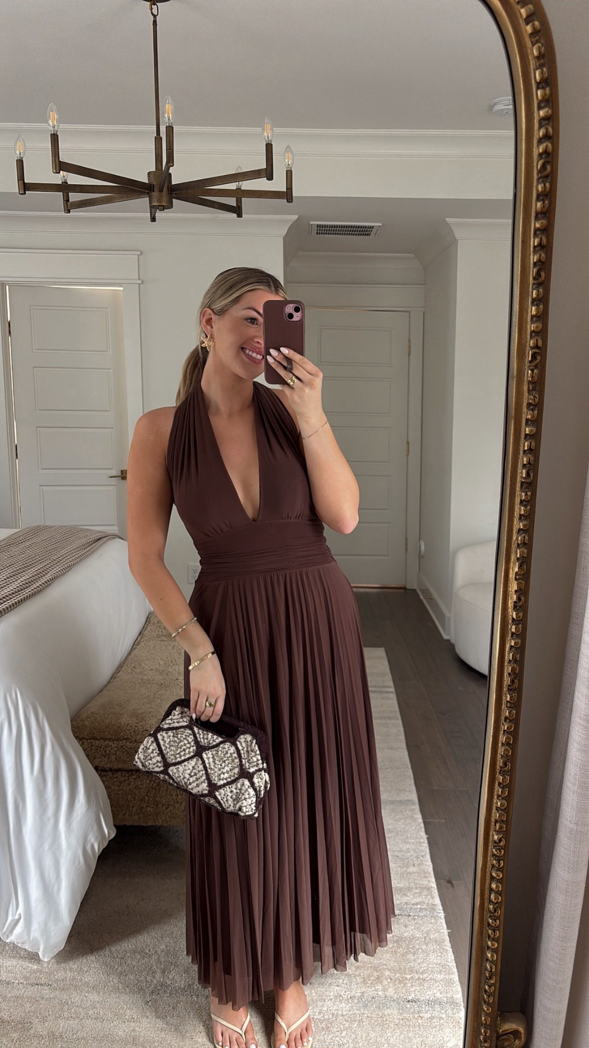 OBSESSED with this @abercrombie dress on SALE for 25% off now!!🤎



LTK spring sale, spring sale, sale, sale alert, spring sale finds, spring sale deals, spring sale savings, spring sale event, spring sale outfits, spring sale fashion finds, spring sale must haves, spring sale favorites, spring sale markdowns, spring sale discounts, spring sale promos, spring promo alert, spring clearance finds, spring hot deals, spring daily deals, spring exclusive deals, spring offers, spring specials, spring event deals, spring find of the day, spring deal alert, spring steals and deals, spring shopping haul, best spring deals, spring bargains, spring must-have deals, spring seasonal sale, LTK sale, LTK sale finds, LTK sale deals, LTK sale savings, LTK sale event, LTK sale week finds, LTK markdowns, LTK promo alert, LTK clearance finds, LTK exclusive deals, best LTK deals, sidneymarieduke 

#LTKSaleAlert #LTKSpringSale