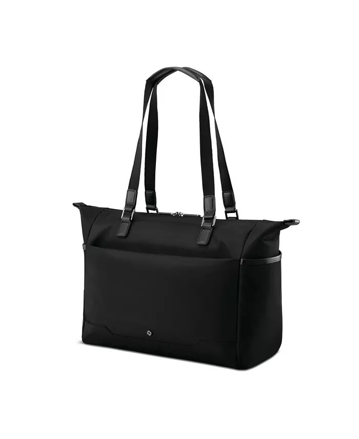 Samsonite Silhouette 17 Tote & Reviews - Duffels & Totes - Luggage - Macy's | Macys (US)