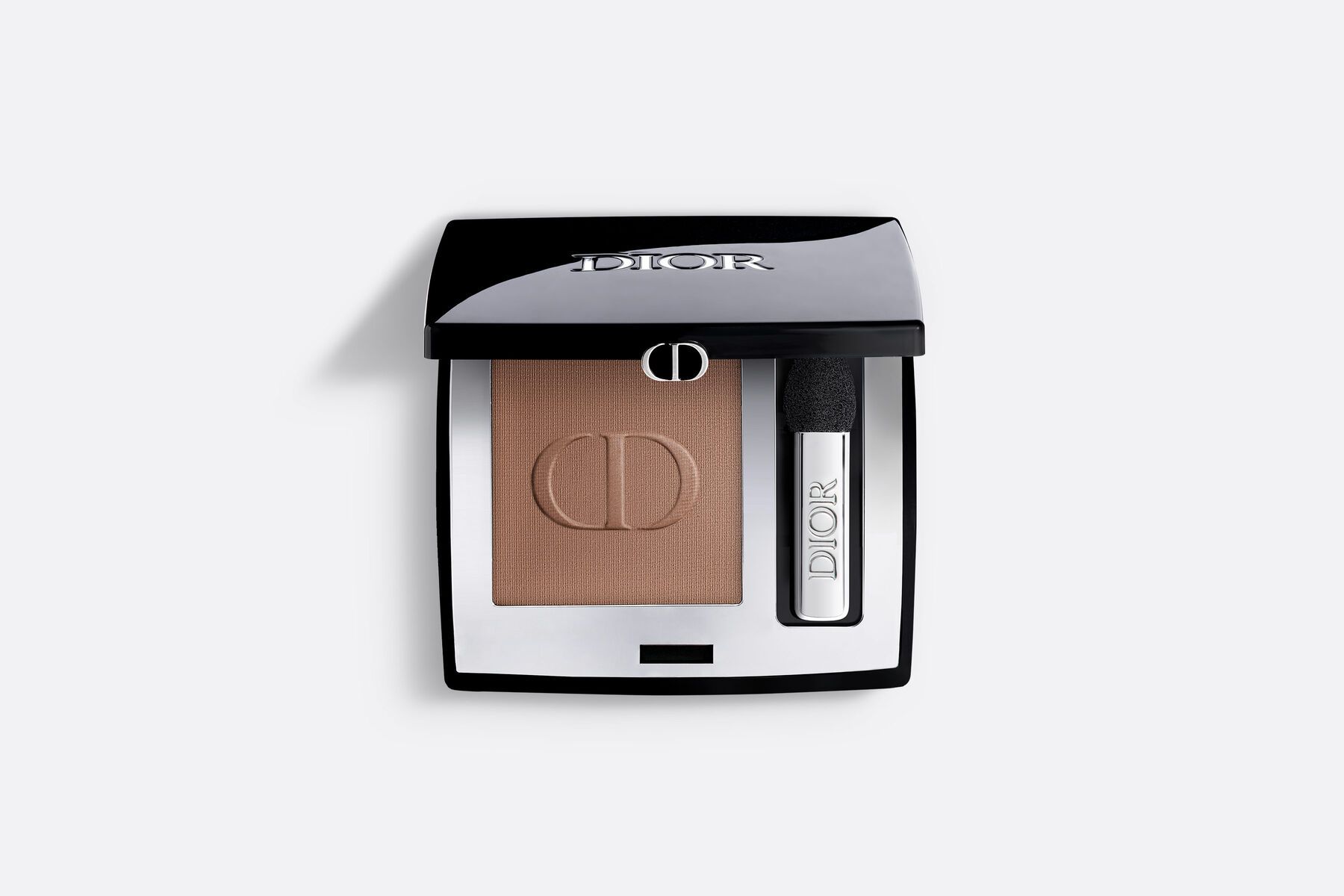 Diorshow Mono Couleur: Single Creamy Eyeshadow | DIOR | Dior Beauty (US)