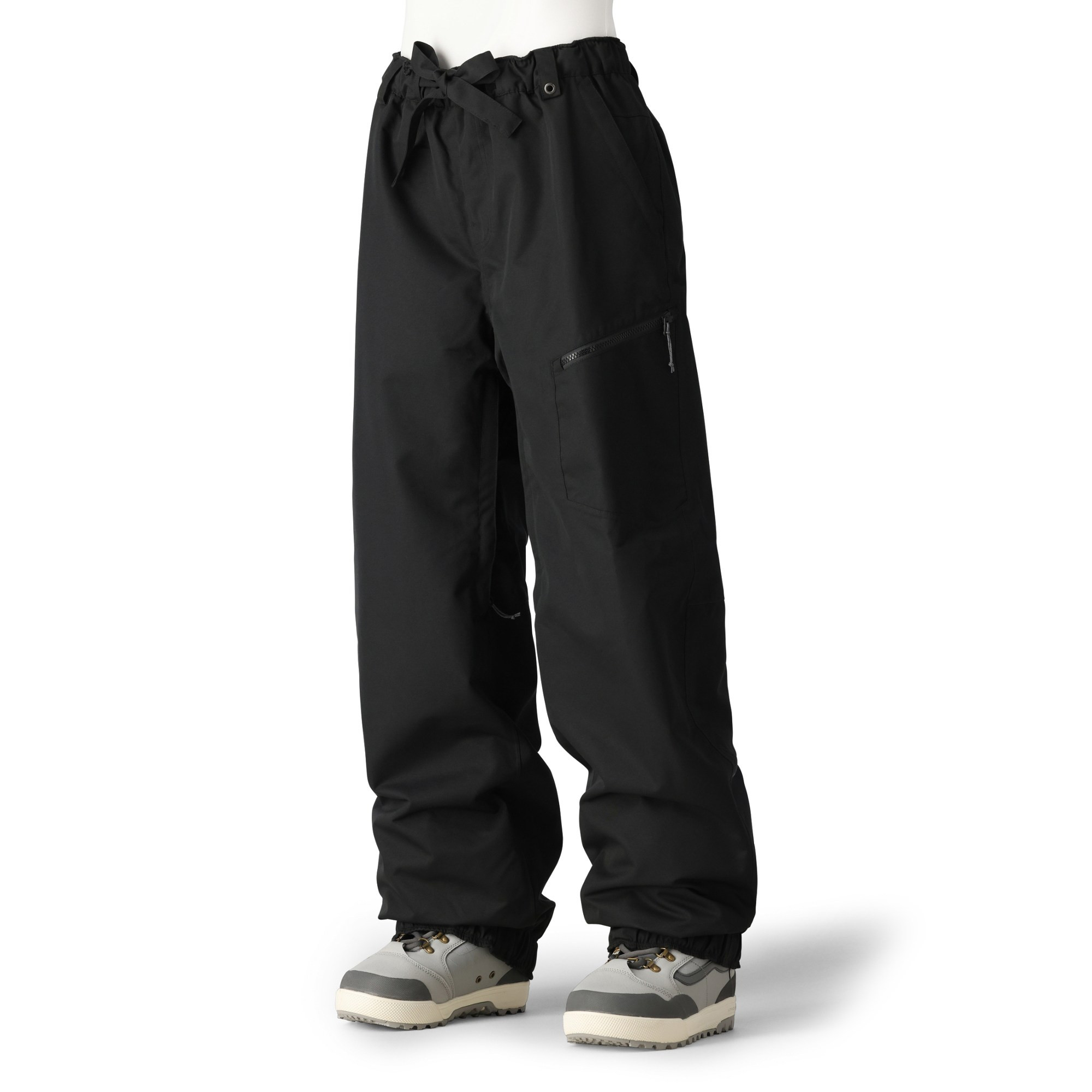 686 Women's Outline Shell Pants Black S | REI