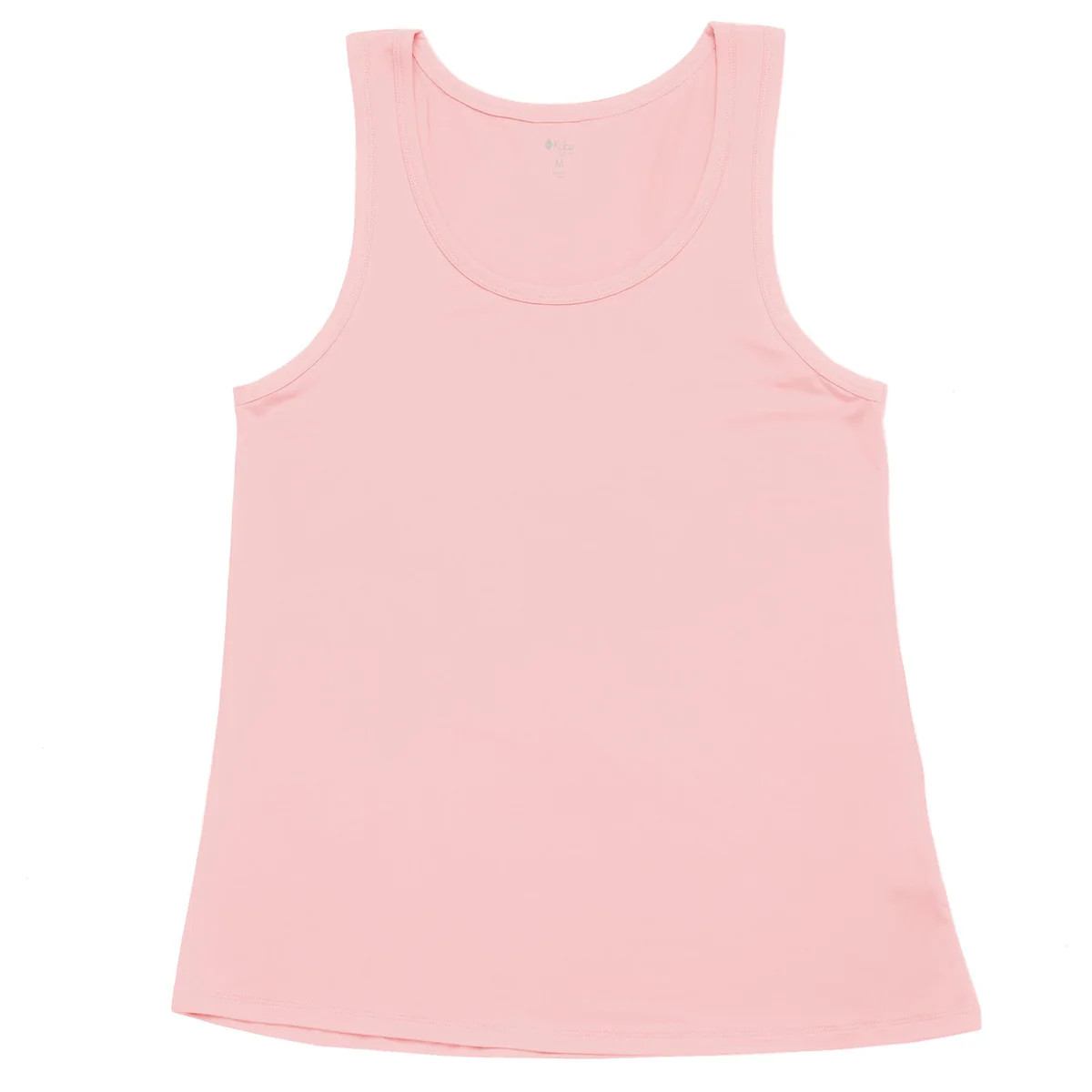 Women’s Tank Set in Crepe | Kyte BABY