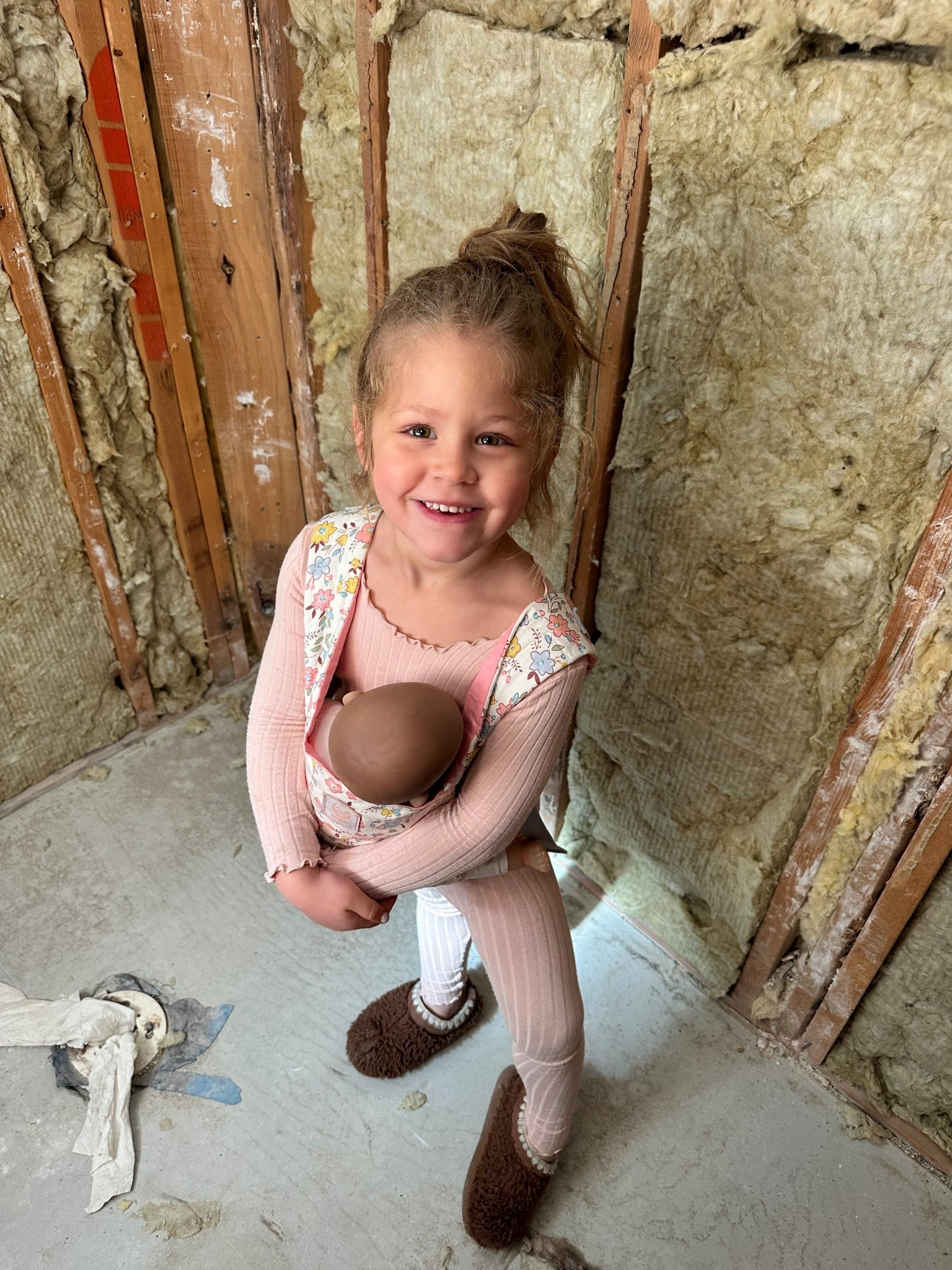 Cooper’s baby and carrier are on sale today! Her PJs are a fave of ours and last forever!
 

#LTKBaby #LTKmomlife #LTKKids