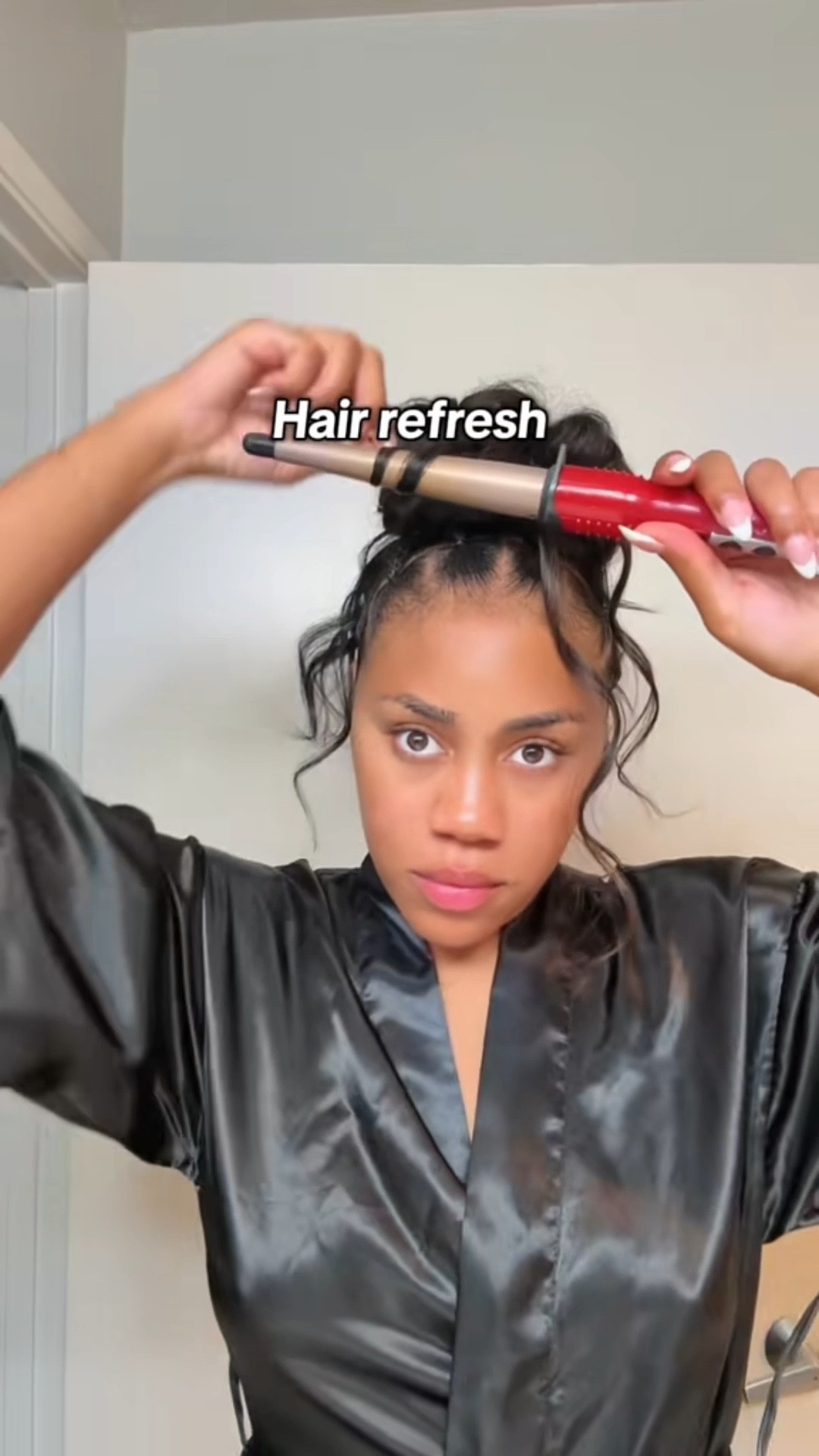 #LTKootd #LTKdayinmylife #LTKgrwm