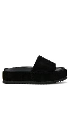 Rio Sandal
                    
                    Tony Bianco | Revolve Clothing (Global)