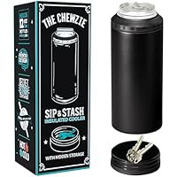 HUNIGIFT Dad Gifts - Golf Gifts for Dads - Fathers Day Gift for Dad - Birthday Christmas Fathers Day Golf Gift from Daughter Son Kids - Golfing Ideas for Golfer, Husband, Papa, Father - 20 Oz Tumbler | Amazon (US)