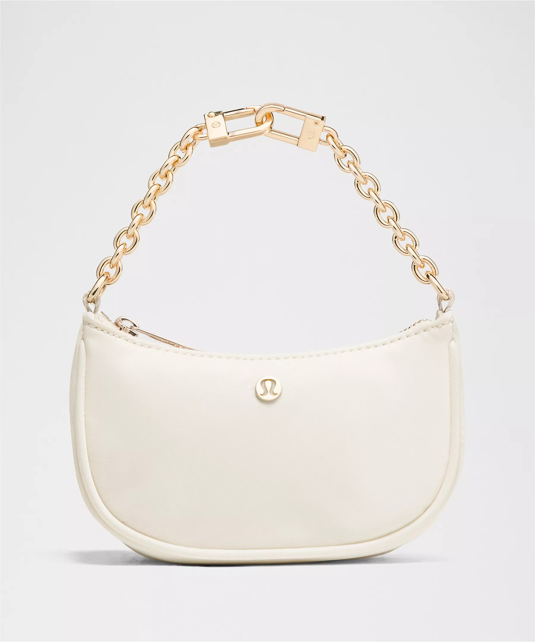 City Essentials Nano Shoulder Bag | Lululemon (US)