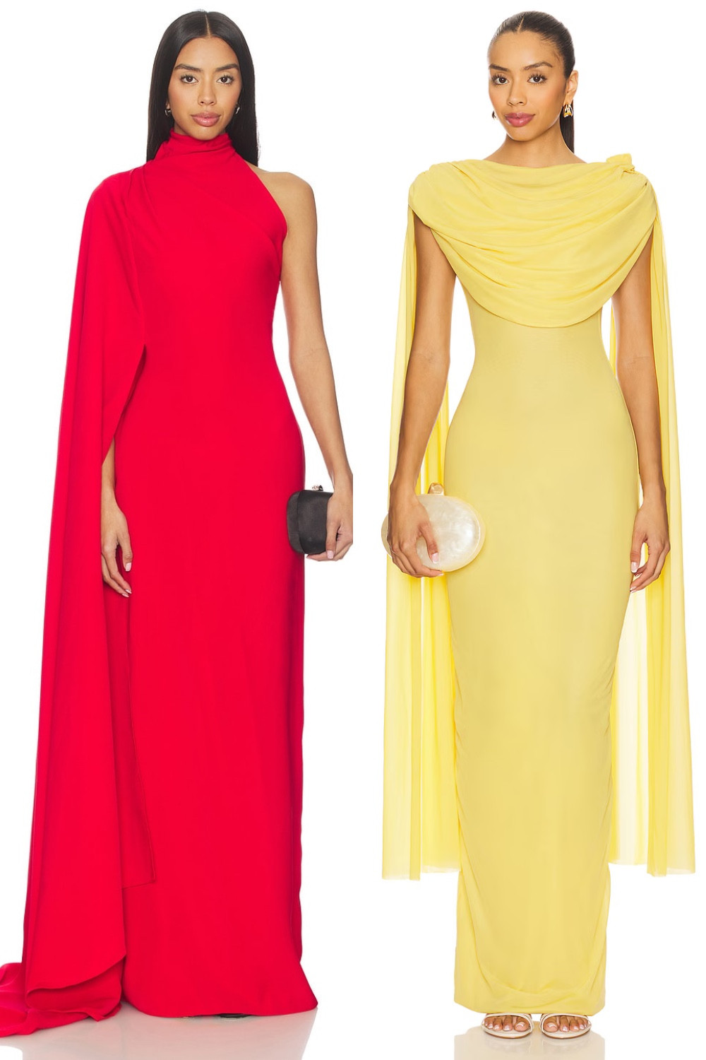 Mother’s Day dresses are all about soft, pretty, and effortless looks. Think flowy fabrics, floral prints, and colors that make you feel beautiful and confident. Perfect for brunch, photos, and celebrating YOU.

Shop my favorite Mother’s Day dresses on my LTK.

#ShoppingWithPriiincesss #MothersDayDress #SpringStyle #LTKFashion #LTKStyle #PrettyOutfits #FeminineStyle #BrunchOutfit #MomStyle #SpringLooks #OutfitInspo #StyleInspo #WardrobeGoals #AtlantaMom #Atlantamom #Atlantabloggers #Atlantablogger #AtlantaCreator #Atlantacontentcreators #Atlantacontentcreator

#LTKgrwm #LTKSeasonal #LTKmomlife