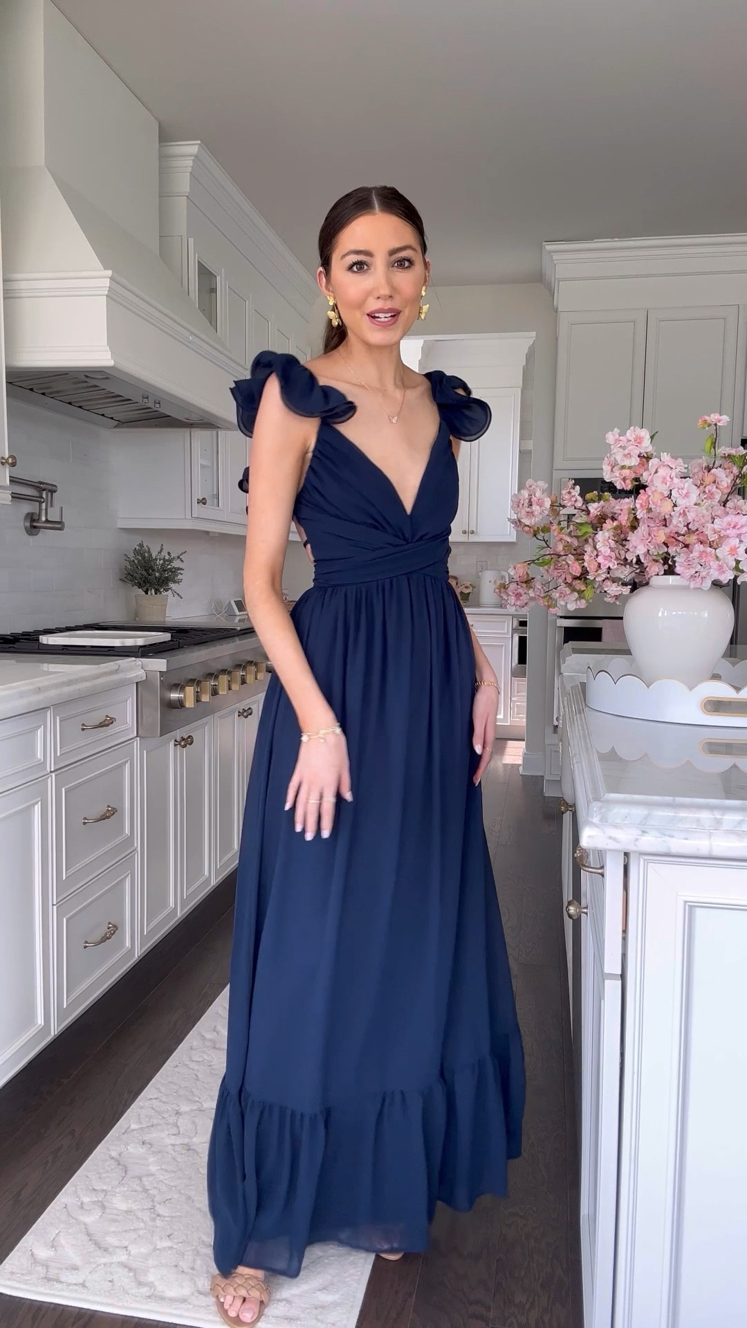 Spring wedding guest dresses 

#LTKsalealert #LTKSeasonal #LTKwedding