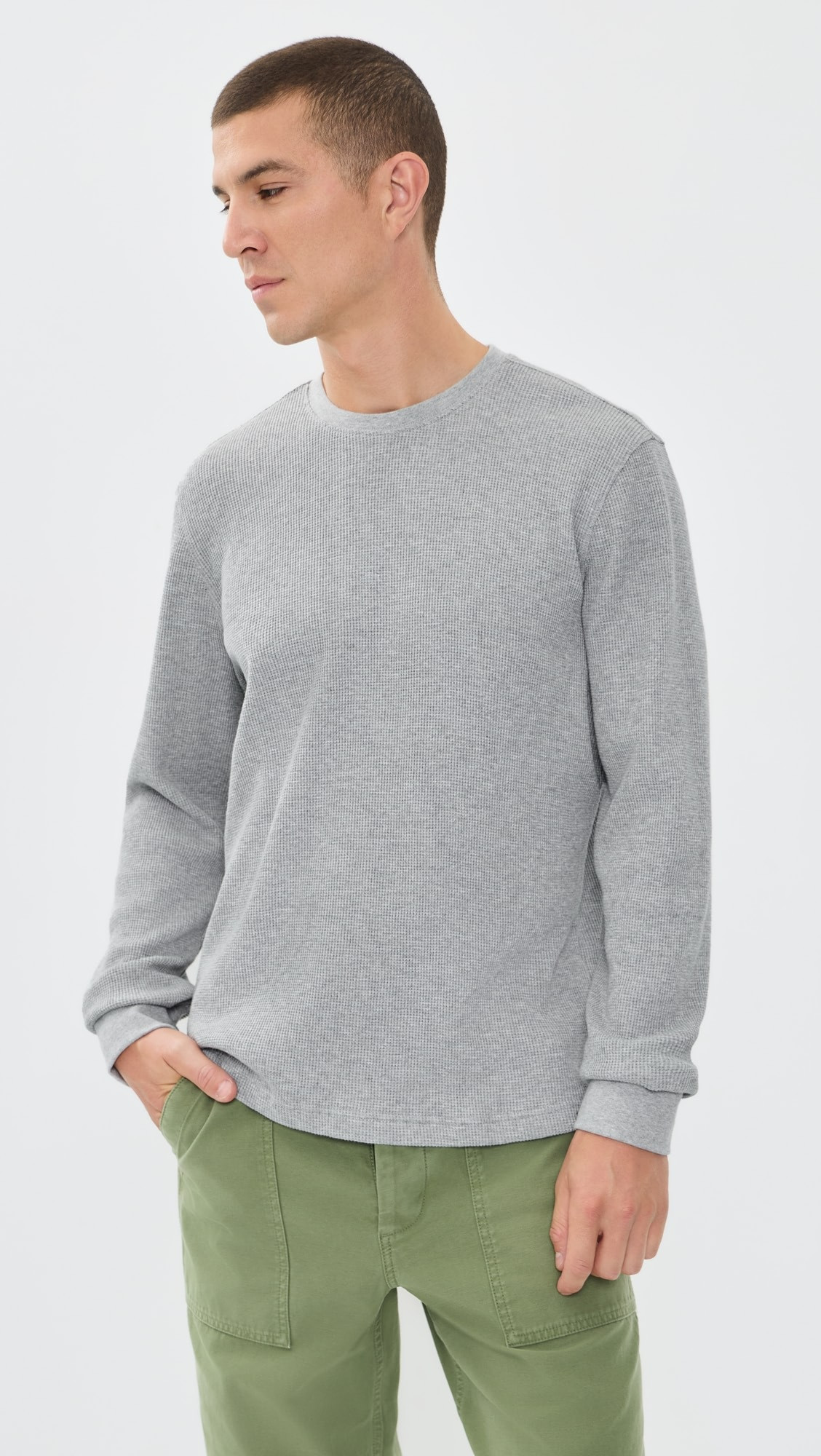 Smith Sweater | Shopbop