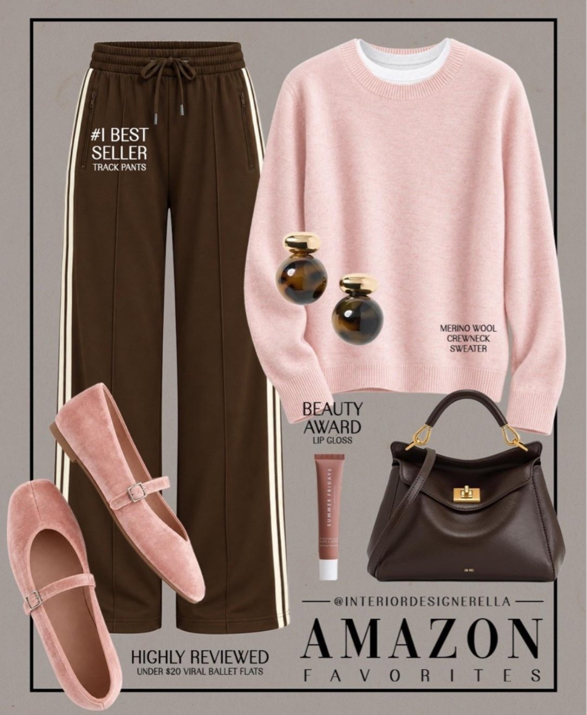 Scroll to shop!! Follow for more!! Xo! ✨