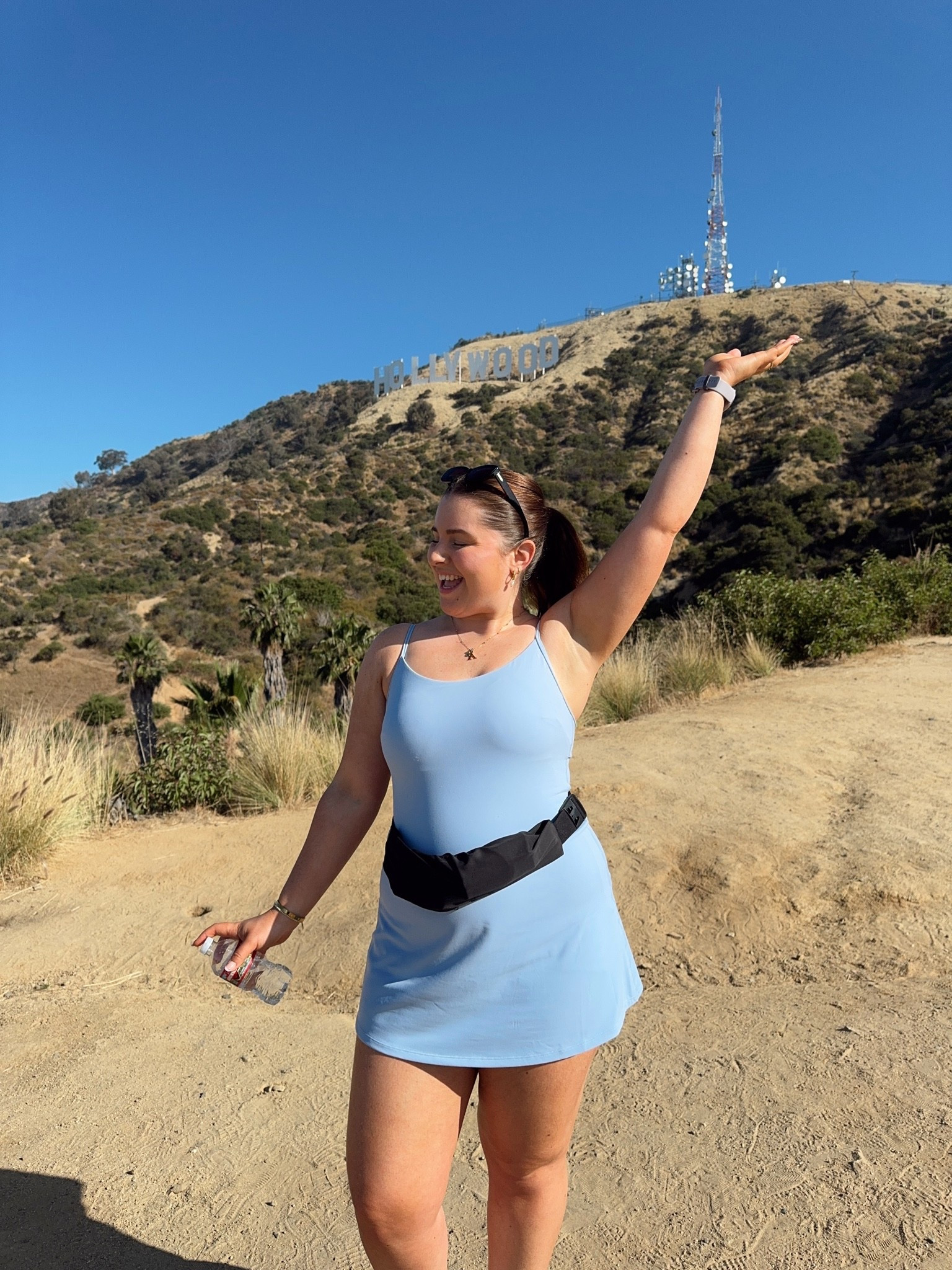 SHES AN AMERICAN GIRL!!🌴🤭@Primark Primark LTKxPrimark

#LTKsummer #LTKmidsize