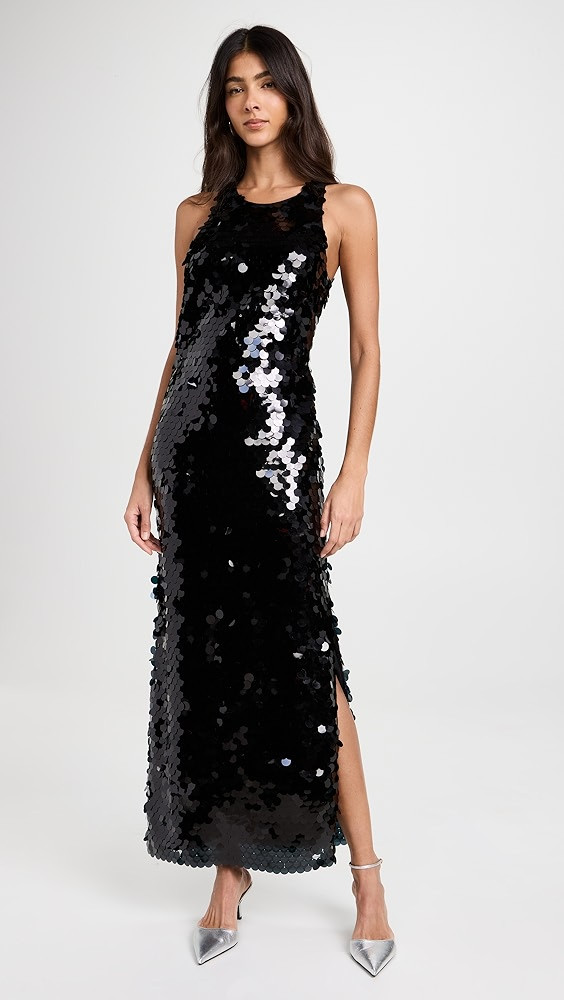 Simon Miller | Shopbop