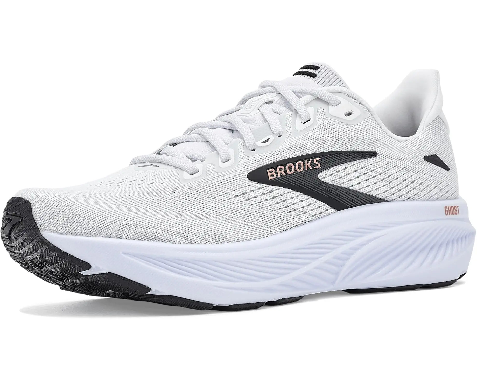 Women's Brooks Ghost 18 | Zappos.com