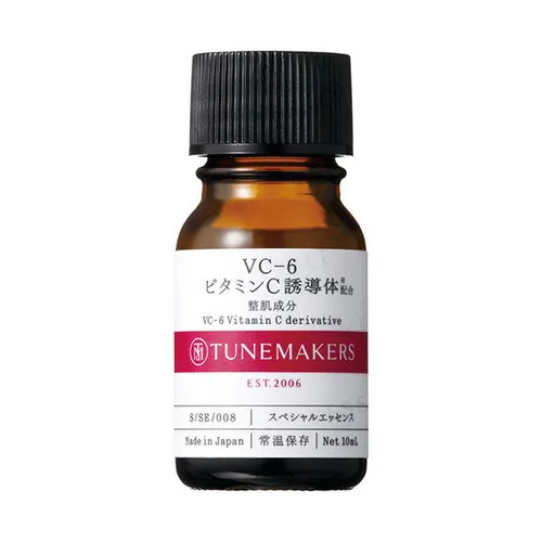TUNEMAKERS - Vitamin C Derivative Essence | YesStyle Global