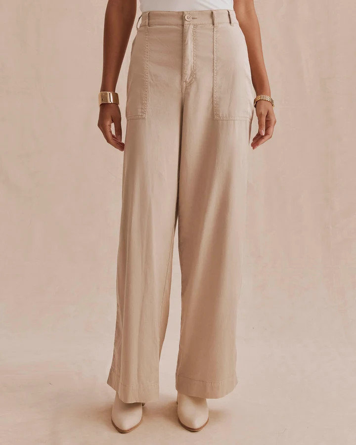 Colette Pant | Splendid