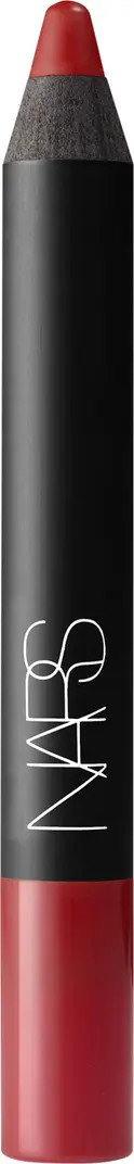 Velvet Matte Lipstick Pencil | Nordstrom