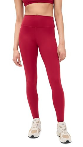 Strut This Women's The Sutton Ankle Leggings, Dailia, XS | Amazon (US)