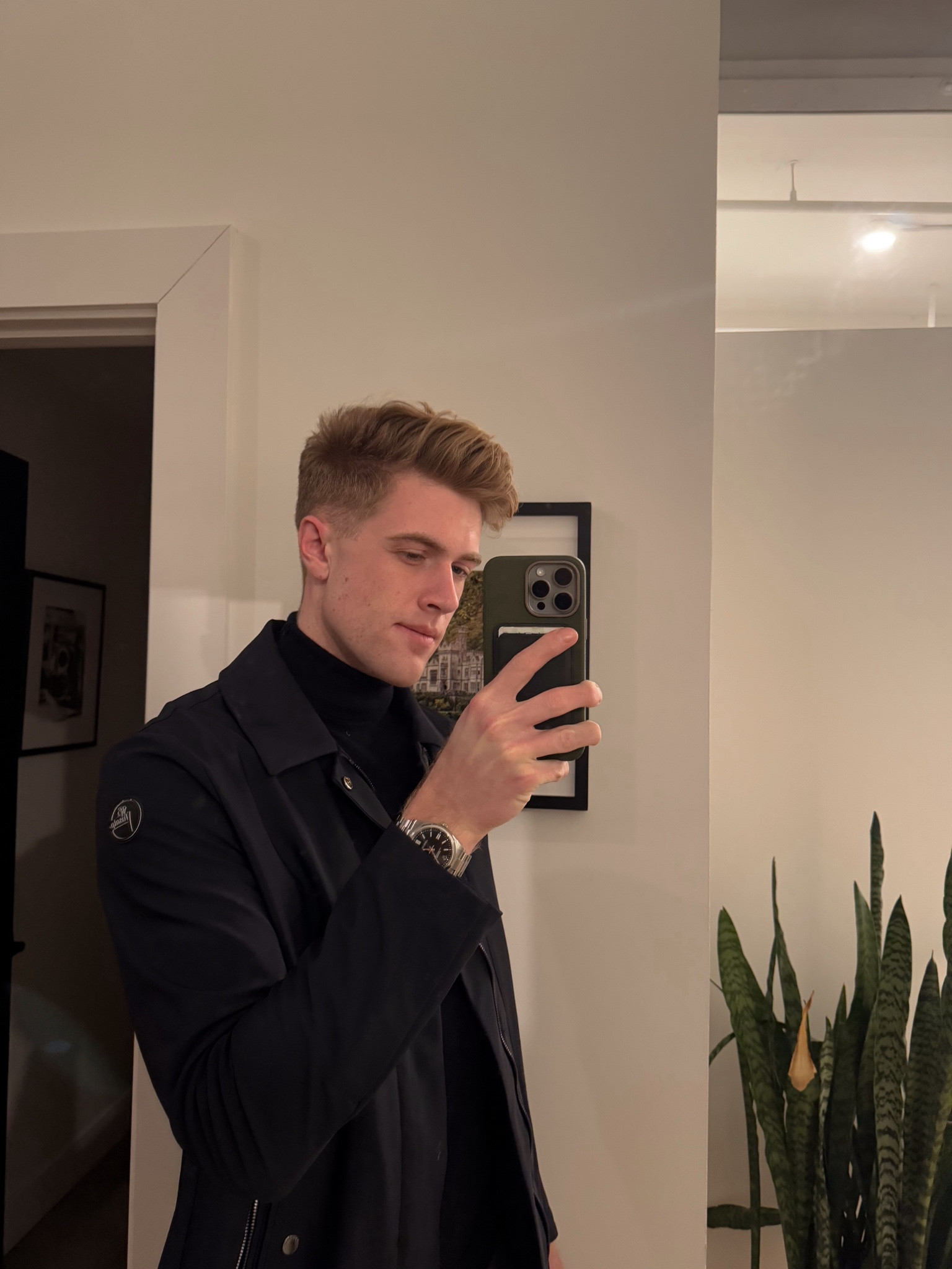 #LTKMens #LTKSeasonal #LTKStyleTip