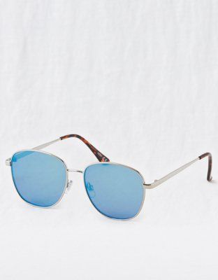 Aerie Road Trip Sunnies | American Eagle Outfitters (US & CA)