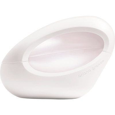 Mod Vanilla Eau De Parfum | Shoppers Drug Mart - Beauty