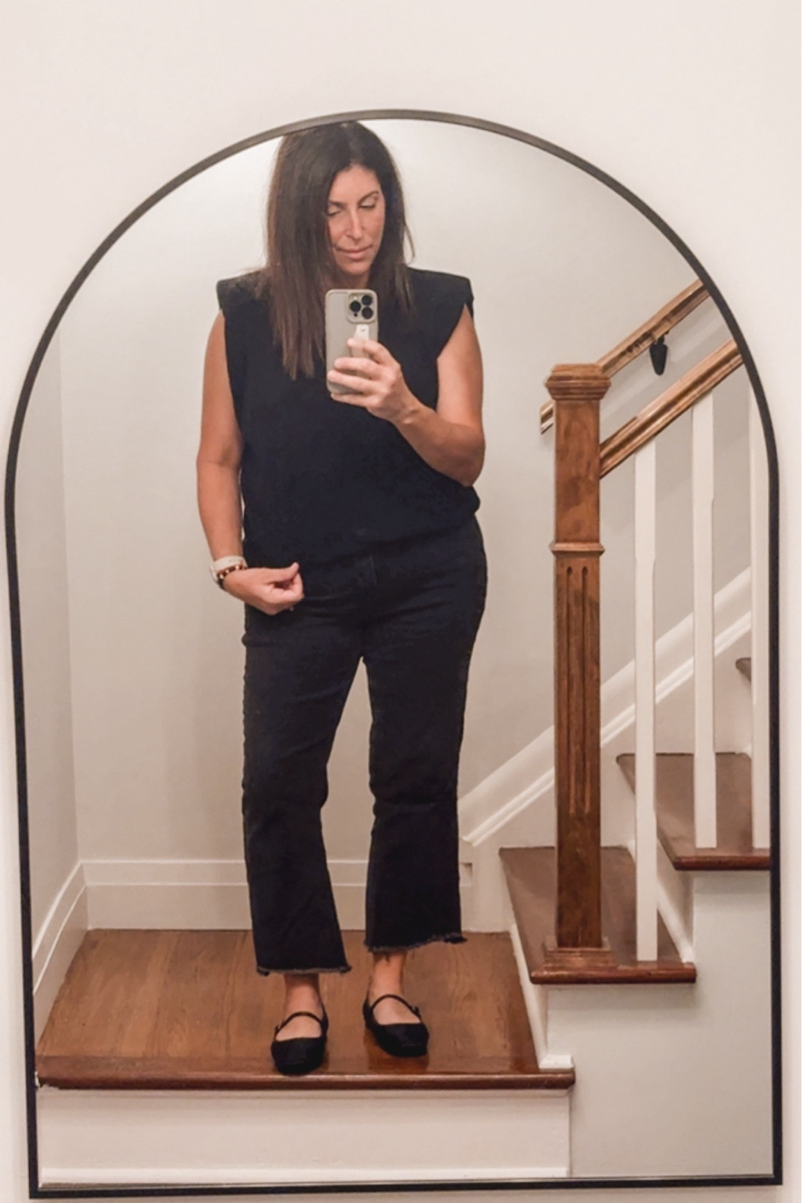 Target must have flats!

#LTKFallSale #LTKSeasonal #LTKStyleTip