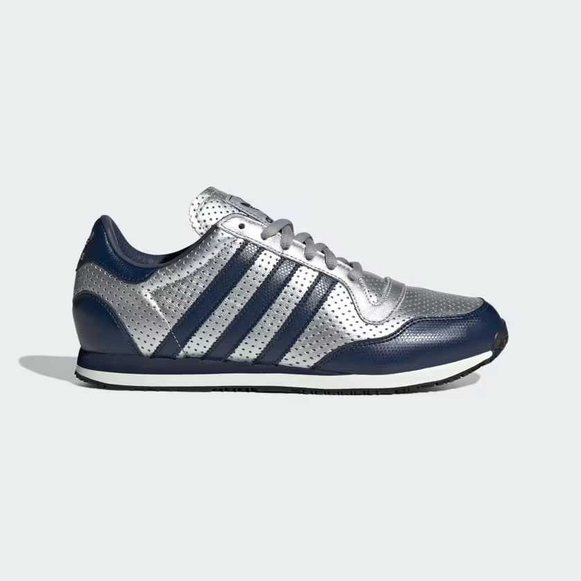 Galaxy OG Shoes | adidas (US)