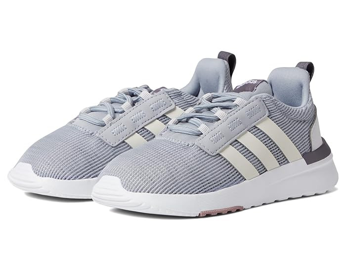 adidas Kids Racer TR 21 (Infant/Toddler) | Zappos